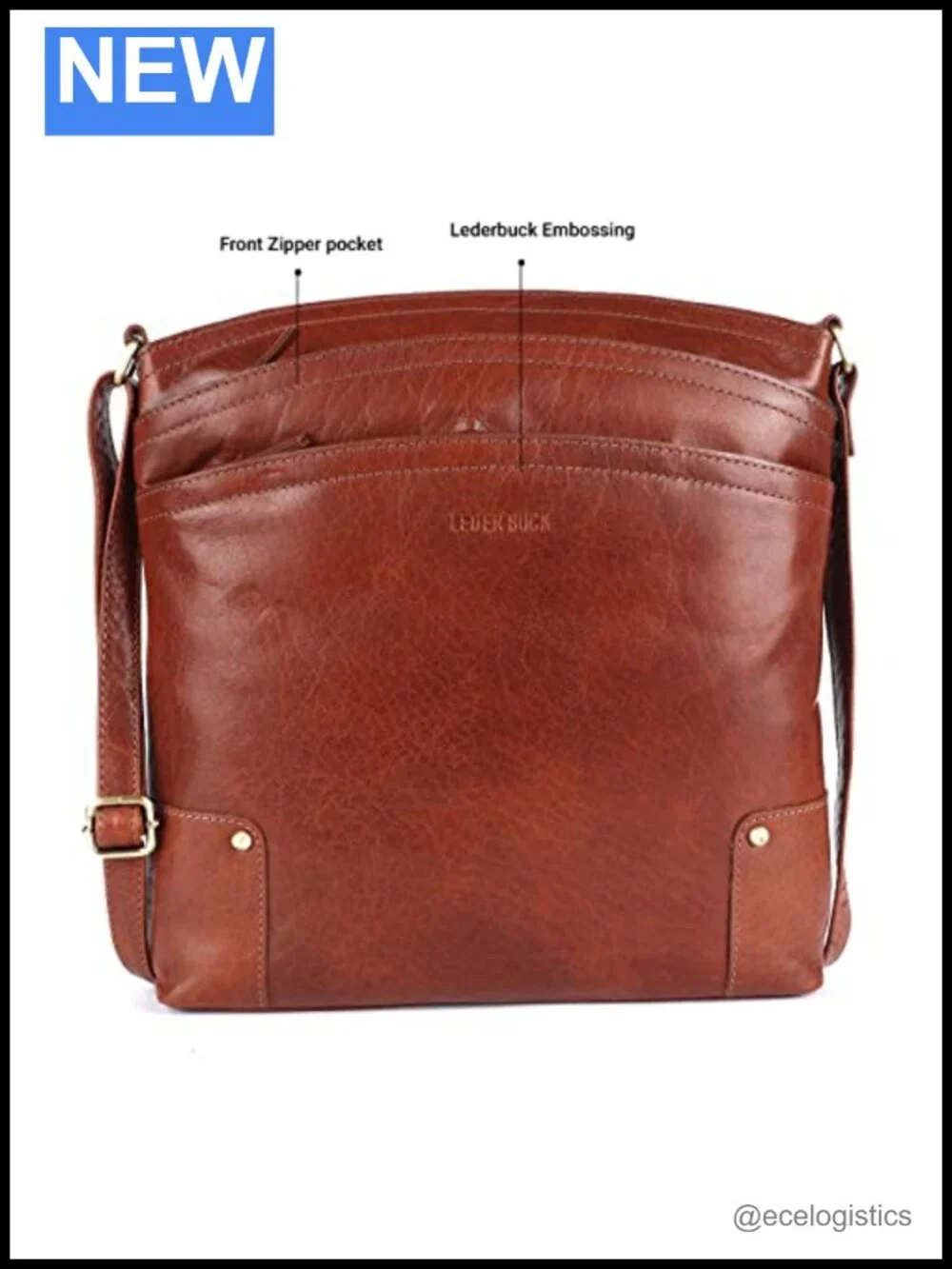 N/A handcrafted from